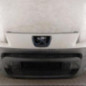 Pare choc avant PEUGEOT PARTNER 2