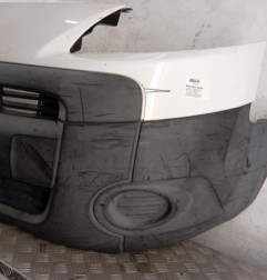 Pare choc avant PEUGEOT PARTNER 2