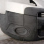 Pare choc avant PEUGEOT PARTNER 2