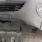 Pare choc avant PEUGEOT PARTNER 2