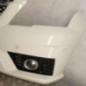 Pare choc avant MERCEDES CLASSE GLK 204