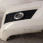 Pare choc avant MERCEDES CLASSE GLK 204