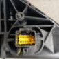 Retroviseur gauche RENAULT SCENIC 2