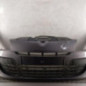 Pare choc avant RENAULT MEGANE 3