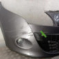 Pare choc avant RENAULT MEGANE 3