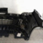 Pare choc avant RENAULT MEGANE 3