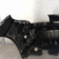 Pare choc avant RENAULT MEGANE 3