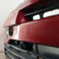 Pare choc avant CITROEN C4 1