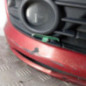 Pare choc avant CITROEN C4 1