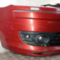 Pare choc avant CITROEN C4 1