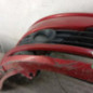 Pare choc avant CITROEN C4 1
