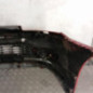 Pare choc avant CITROEN C4 1