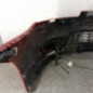 Pare choc avant CITROEN C4 1