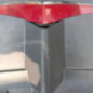 Pare choc avant CITROEN C4 1