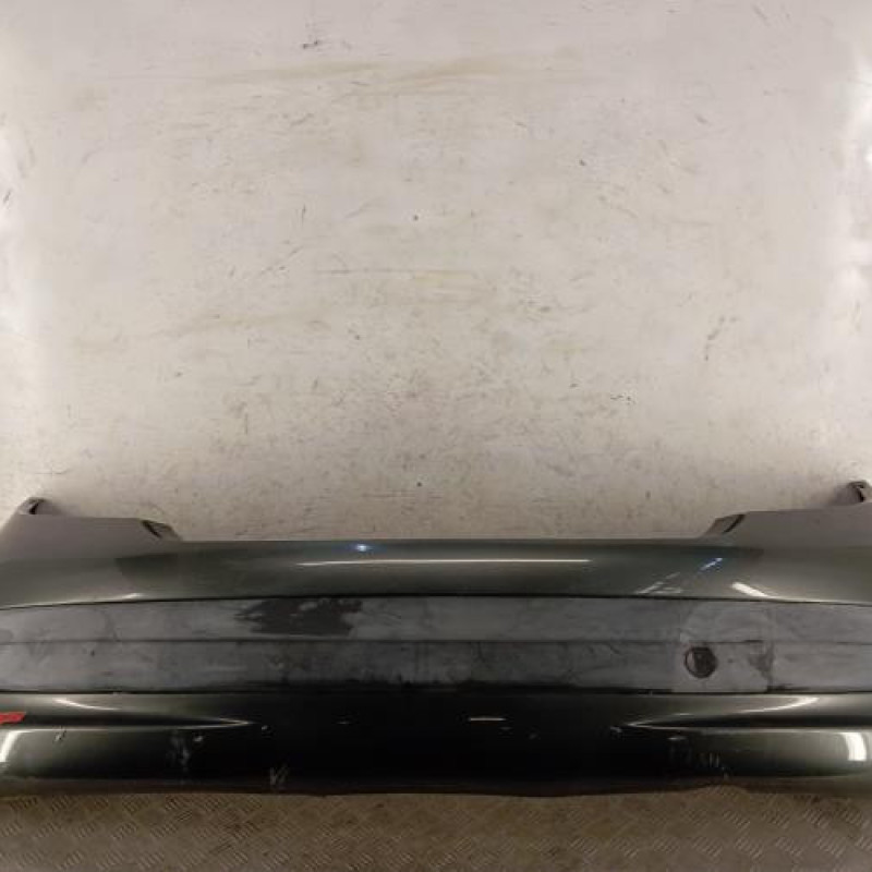 Pare choc arriere PEUGEOT 207