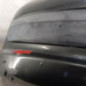 Pare choc arriere PEUGEOT 207