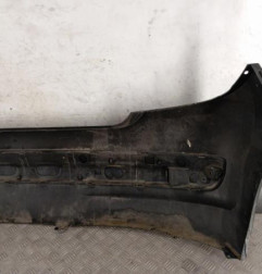 Pare choc arriere PEUGEOT 207 Photo n°8
