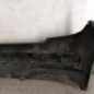 Pare choc arriere PEUGEOT 207