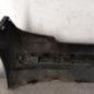 Pare choc arriere PEUGEOT 207