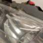 Optique avant principal droit (feux)(phare) PEUGEOT 307