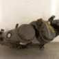 Optique avant principal droit (feux)(phare) PEUGEOT 307