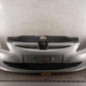 Pare choc avant PEUGEOT 307