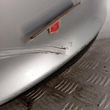 Pare choc avant PEUGEOT 307