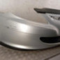 Pare choc avant PEUGEOT 307