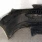Pare choc avant PEUGEOT 307