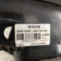 Feu arriere principal droit (feux) NISSAN MICRA 4