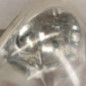 Optique avant principal gauche (feux)(phare) NISSAN MICRA 4