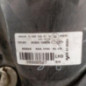 Optique avant principal gauche (feux)(phare) NISSAN MICRA 4