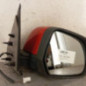 Retroviseur droit NISSAN MICRA 4