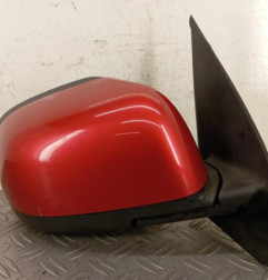 Retroviseur droit NISSAN MICRA 4