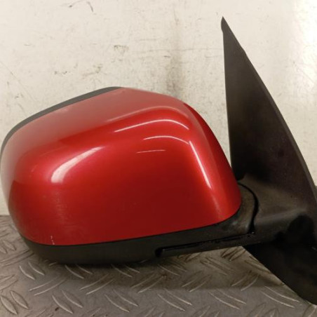 Retroviseur droit NISSAN MICRA 4