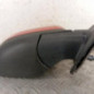 Retroviseur droit NISSAN MICRA 4