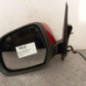 Retroviseur gauche NISSAN MICRA 4