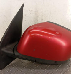 Retroviseur gauche NISSAN MICRA 4