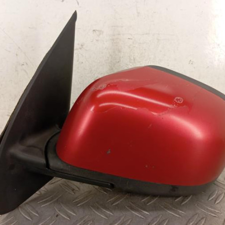Retroviseur gauche NISSAN MICRA 4