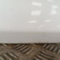 Malle/Hayon arriere FORD FOCUS 3