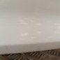 Malle/Hayon arriere FORD FOCUS 3