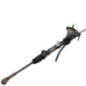 Cremaillere assistee FORD MONDEO 2