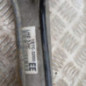 Cremaillere assistee FORD MONDEO 2