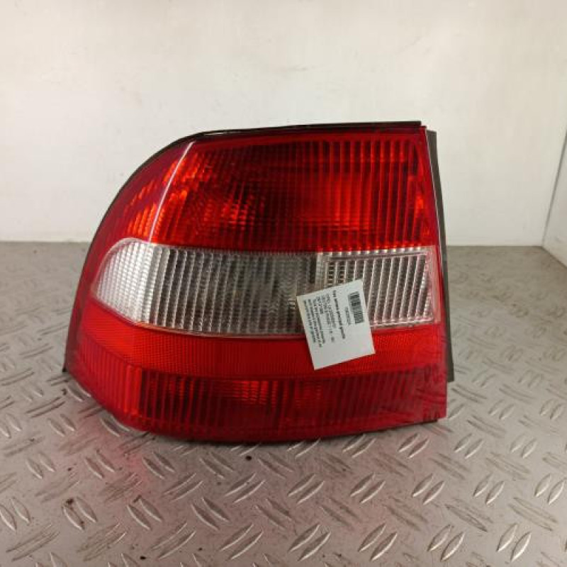 Feu arriere principal gauche (feux) OPEL VECTRA B