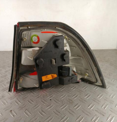 Feu arriere principal gauche (feux) OPEL VECTRA B