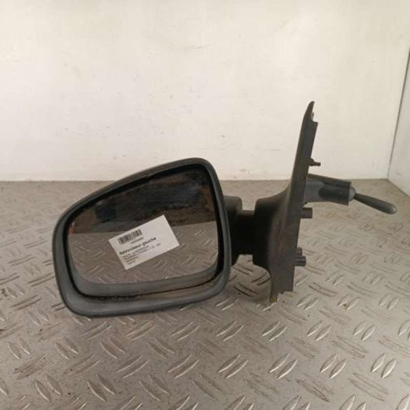 Retroviseur gauche DACIA SANDERO 2 Retroviseur gauche DACIA SANDERO 2