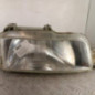 Optique avant principal droit (feux)(phare) RENAULT R21