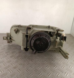 Optique avant principal droit (feux)(phare) RENAULT R21