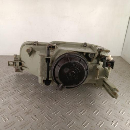 Optique avant principal droit (feux)(phare) RENAULT R21