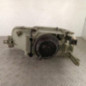 Optique avant principal droit (feux)(phare) RENAULT R21